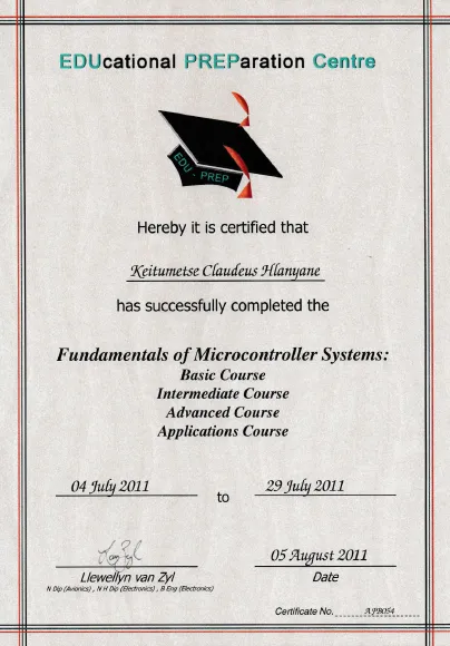 fundamentals-of-microcontroller-systems